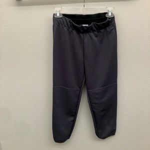 Gluv Softball Pants